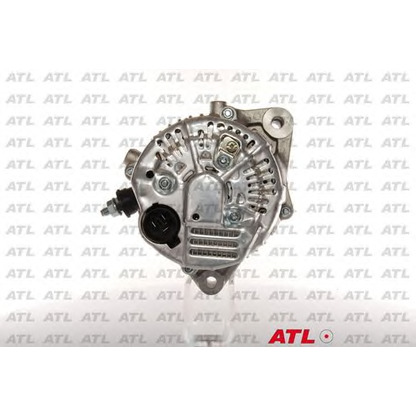 Foto Generator ATL Autotechnik L80390