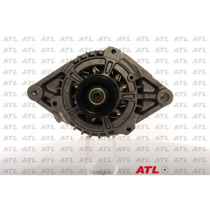 Foto Generator ATL Autotechnik L81210