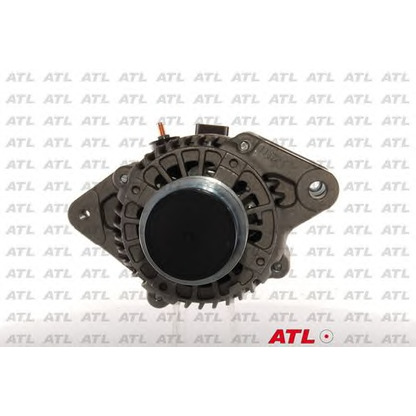 Foto Generator ATL Autotechnik L81240