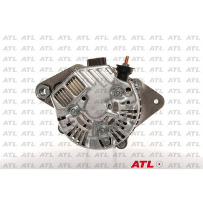 Foto Generator ATL Autotechnik L81240
