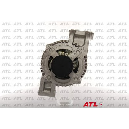 Foto Alternador ATL Autotechnik L81300