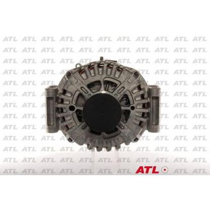 Фото Генератор ATL Autotechnik L81550