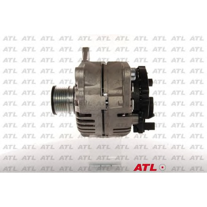 Foto Generator ATL Autotechnik L81590