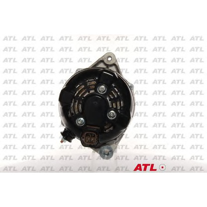 Foto Generator ATL Autotechnik L81790