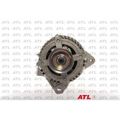 Foto Alternatore ATL Autotechnik L81940