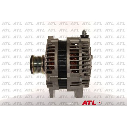 Foto Generator ATL Autotechnik L83310