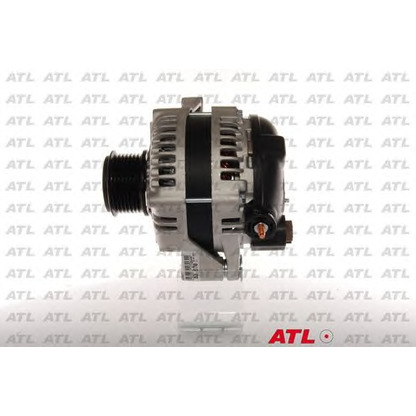 Foto Generator ATL Autotechnik L83670