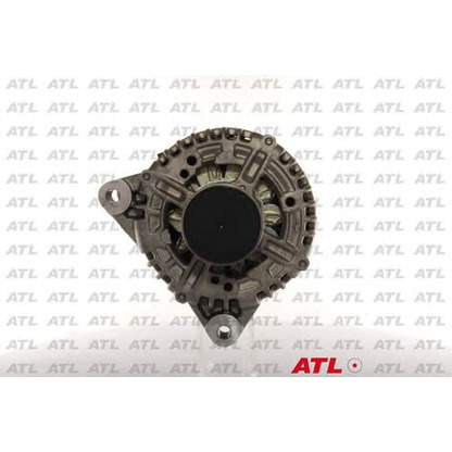 Foto Generator ATL Autotechnik L83710