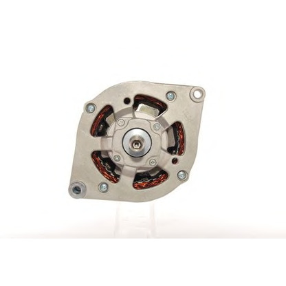 Zdjęcie Alternator ATL Autotechnik L37450