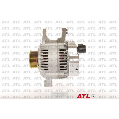 Foto Generator ATL Autotechnik L81770