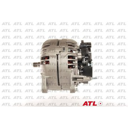 Foto Alternatore ATL Autotechnik L82870