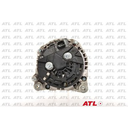 Foto Alternatore ATL Autotechnik L82870