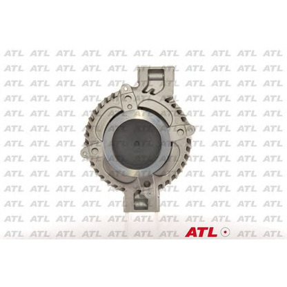 Zdjęcie Alternator ATL Autotechnik L83320