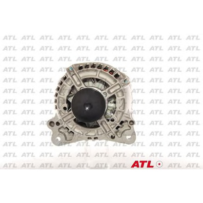 Foto Generator ATL Autotechnik L83660