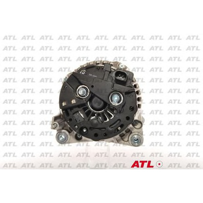 Foto Generator ATL Autotechnik L83660