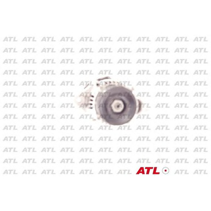 Foto Generator ATL Autotechnik L84150