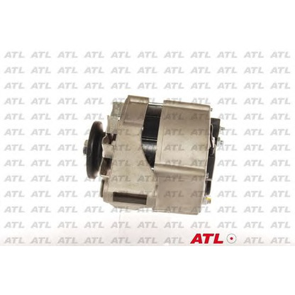 Foto Generator ATL Autotechnik L34130