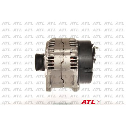Foto Generator ATL Autotechnik L61280