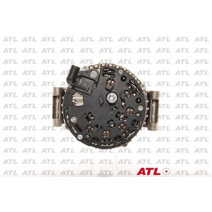 Foto Generator ATL Autotechnik L83640