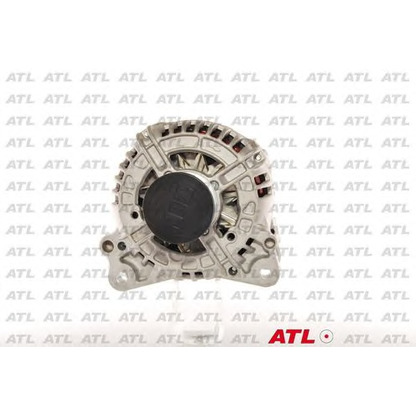 Zdjęcie Alternator ATL Autotechnik L84260