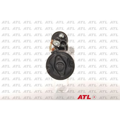 Foto Starter ATL Autotechnik A21220