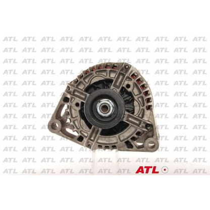 Foto Generator ATL Autotechnik L44430