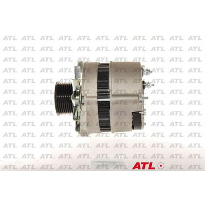 Foto Generator ATL Autotechnik L68770