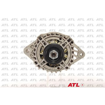 Foto Generator ATL Autotechnik L84310