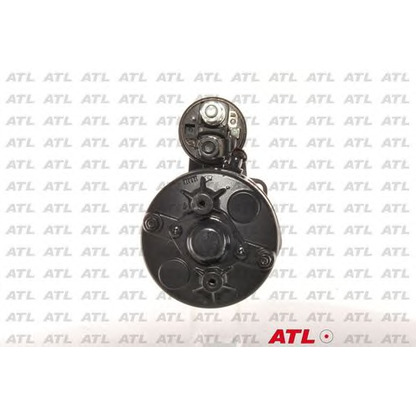 Foto Starter ATL Autotechnik A11070