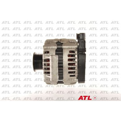 Foto Generator ATL Autotechnik L47950
