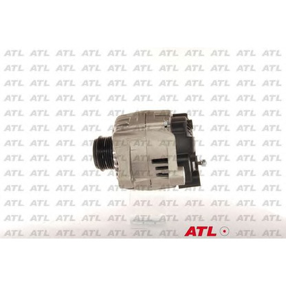 Foto Generator ATL Autotechnik L84550