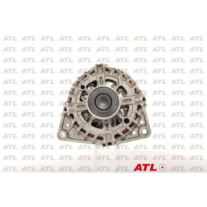 Foto Generator ATL Autotechnik L84570