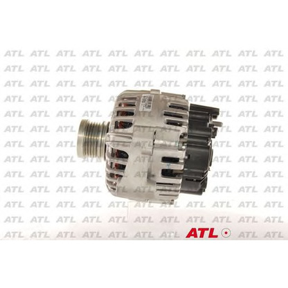 Foto Generator ATL Autotechnik L84570