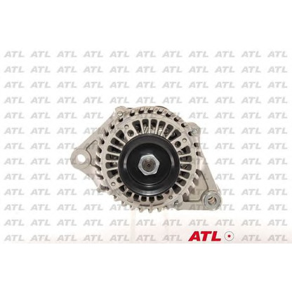 Foto Generator ATL Autotechnik L84580