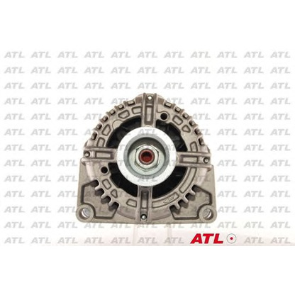 Foto Alternatore ATL Autotechnik L84780