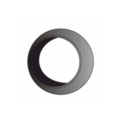 Фото Уплотнительное кольцо, труба выхлопного газа FENNO X70137