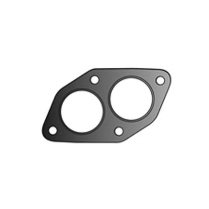 Photo Gasket, exhaust pipe FENNO X75146