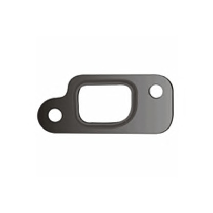 Photo Gasket, exhaust manifold FENNO X75261