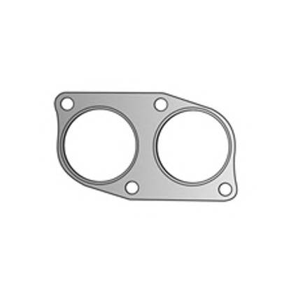 Photo Gasket, exhaust pipe FENNO X75266