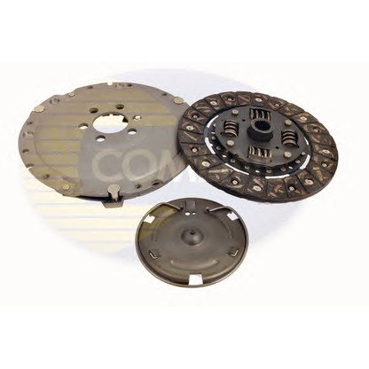 Photo Clutch Kit COMLINE ECK029