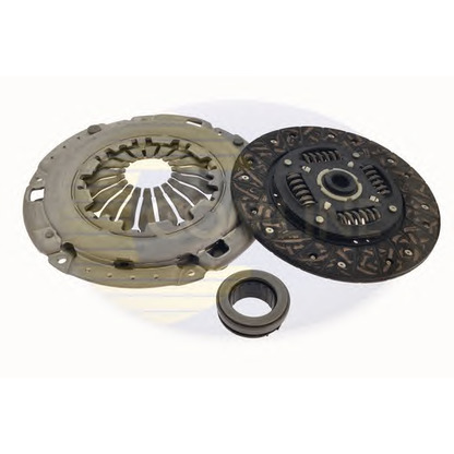 Photo Clutch Kit COMLINE ECK134