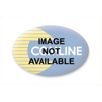 Foto Kit frizione COMLINE ECK055