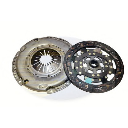 Photo Clutch Kit COMLINE ECK229