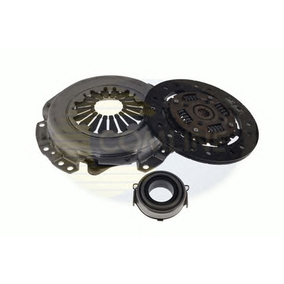 Photo Clutch Kit COMLINE CTY41213CK