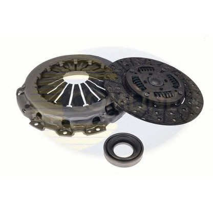 Photo Clutch Kit COMLINE CNS41902D