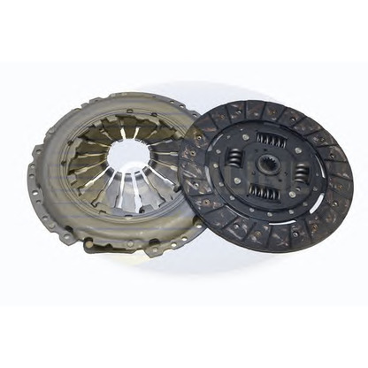 Photo Clutch Kit COMLINE ECK226SK