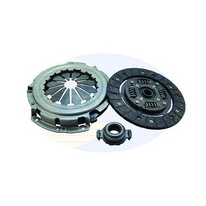 Photo Clutch Kit COMLINE ECK008