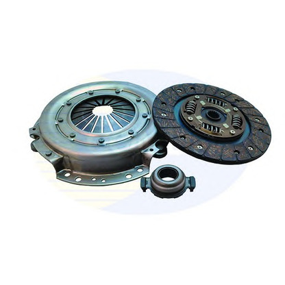 Photo Clutch Kit COMLINE ECK186