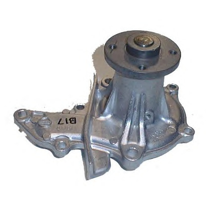 Photo Water Pump COMLINE CTY21025