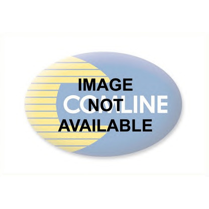 Photo Joint Kit, drive shaft COMLINE CDW45002E